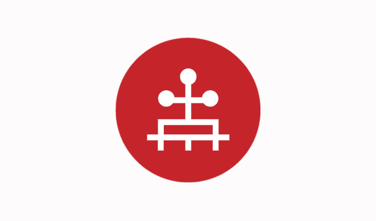 APPLICATION ENGINEERING