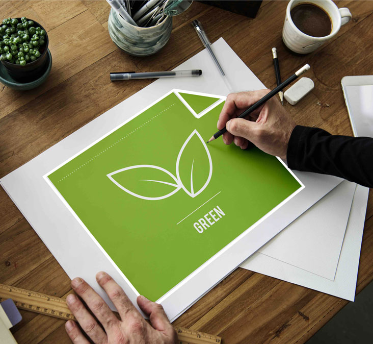 SUSTAINABILITY