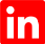 Ins