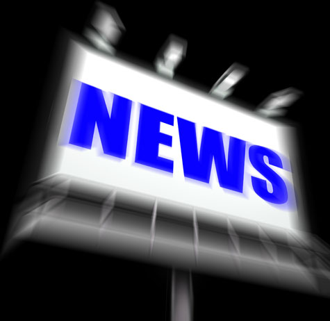 News