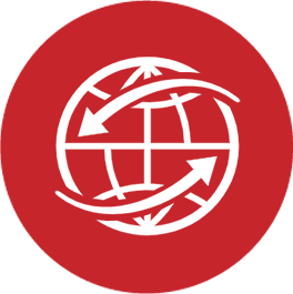 GLOBAL SERVICE