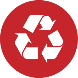 SUSTAINABILITY
