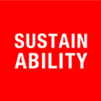 SUSTAINABILITY