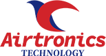 Aeefar logo