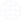 language
