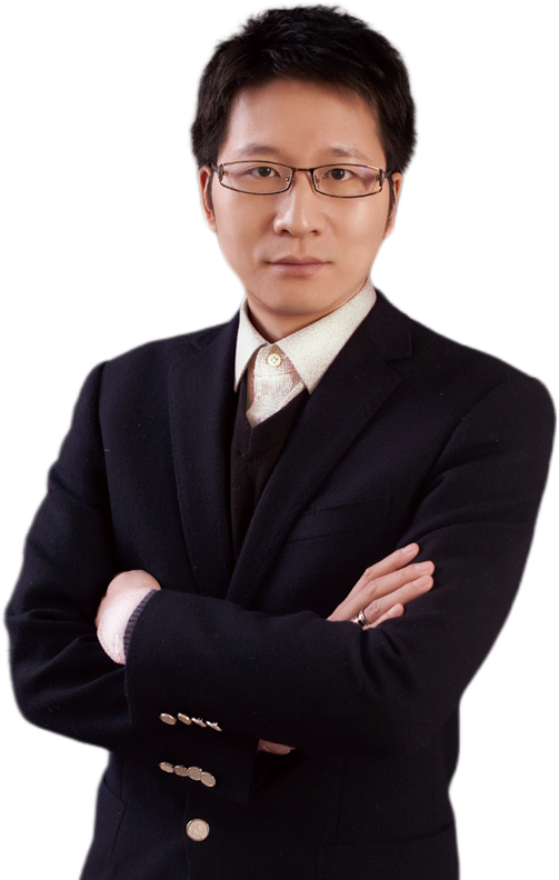 general manager