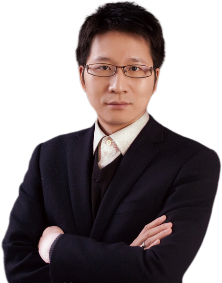 general manager