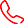 Tel
