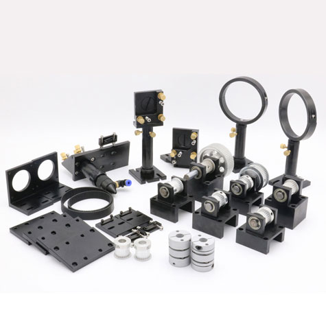 Spare parts inquiry