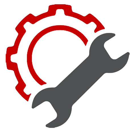 Repair supply note RMA