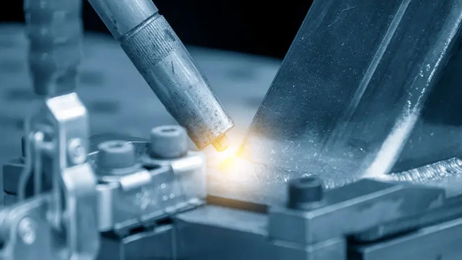 Discover the versatility of lasers 3