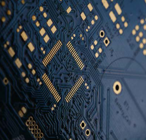 APPLICATION ENGINEERING