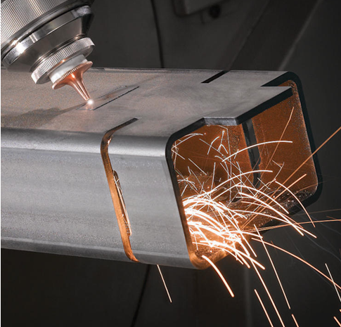 APPLICATION ENGINEERING