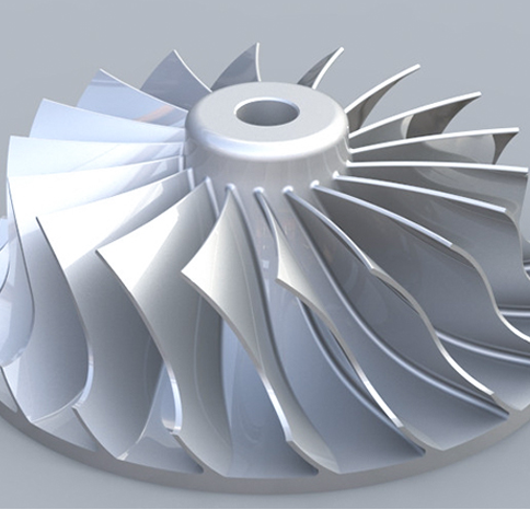 APPLICATION ENGINEERING