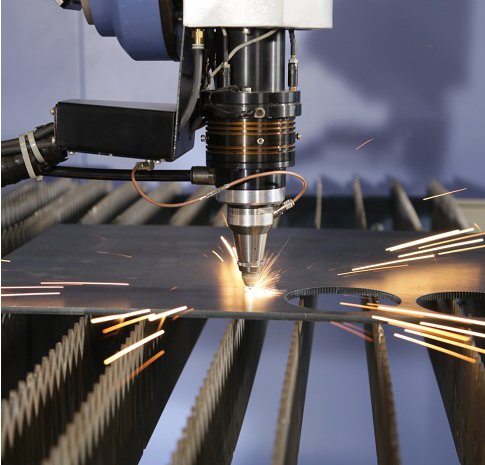 APPLICATION ENGINEERING