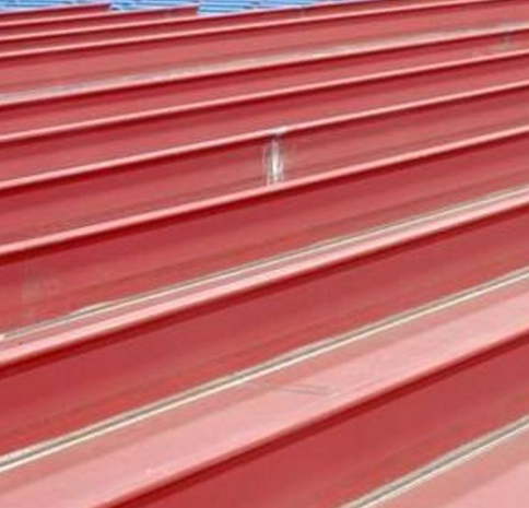 Examples of laser welding applications