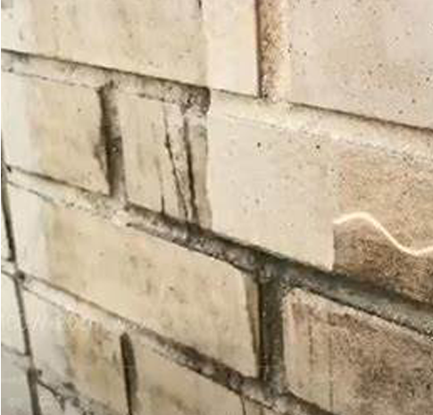 Examples of laser cleaning applications