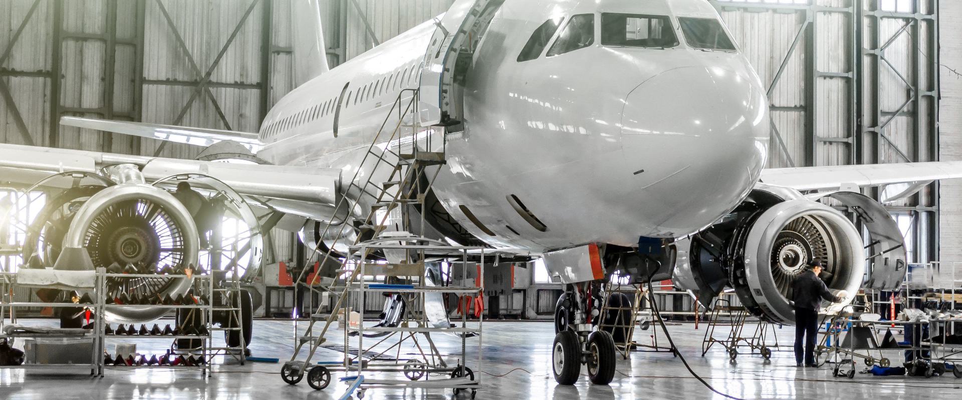 Aerospace