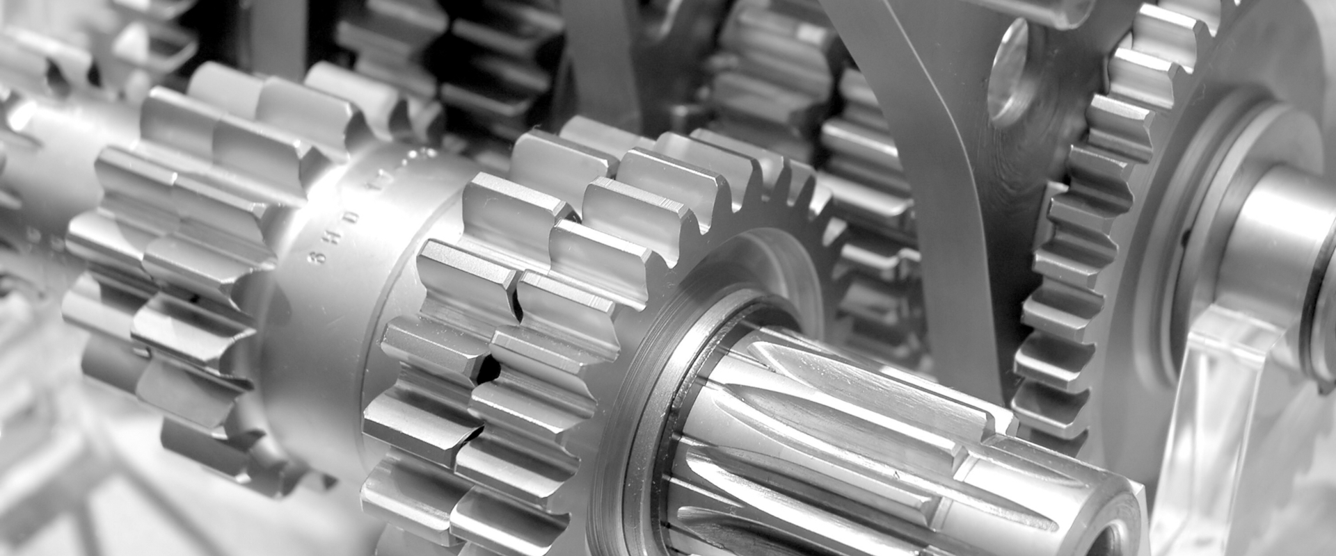 Mechanical Engineering