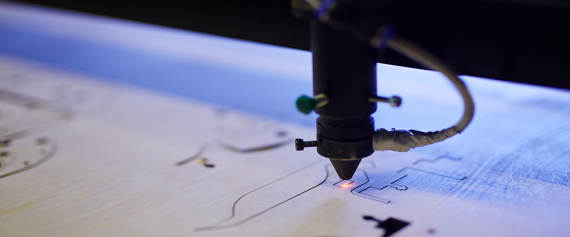 Air-tronics Engineering