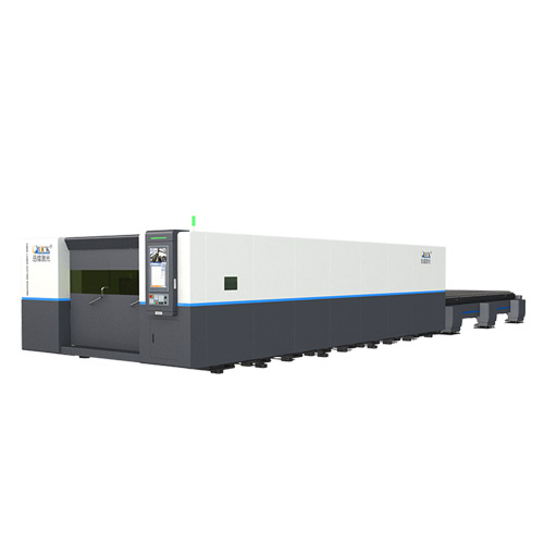 GY series