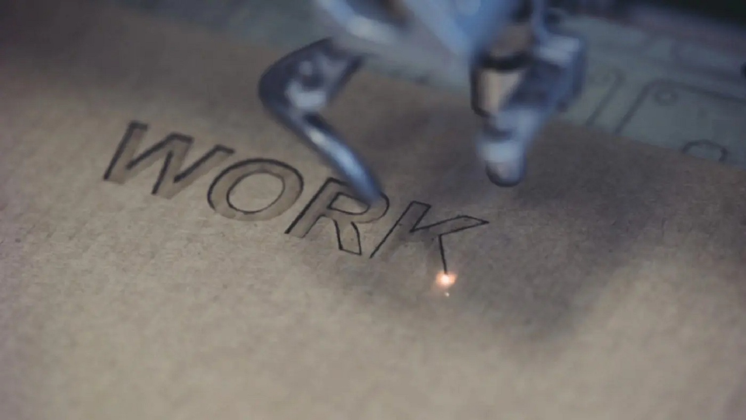 Discover the versatility of lasers 2