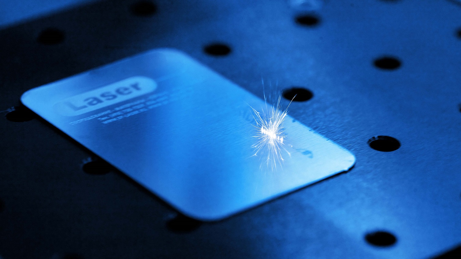 Discover the versatility of lasers 2