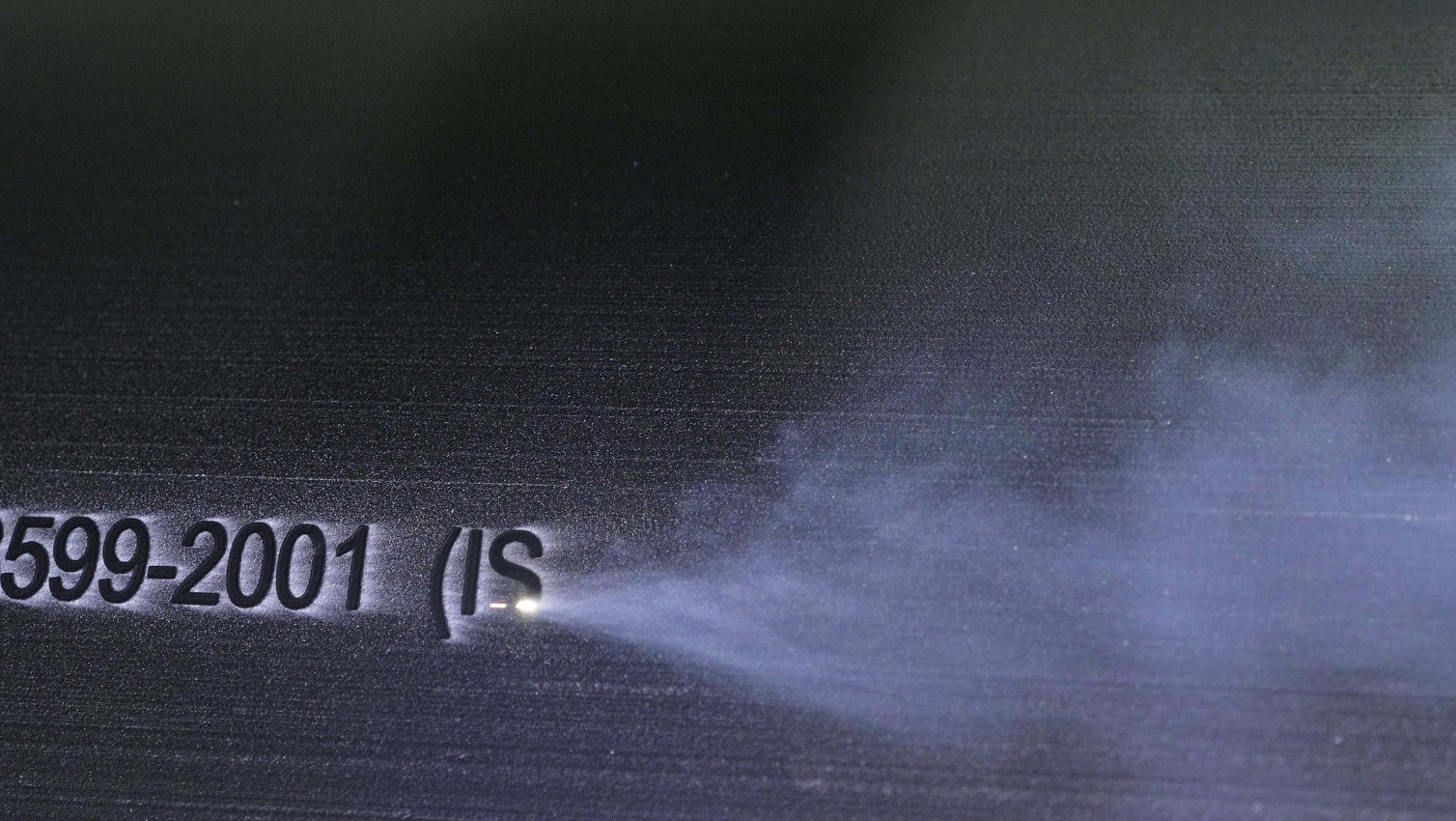 Discover the versatility of lasers 2