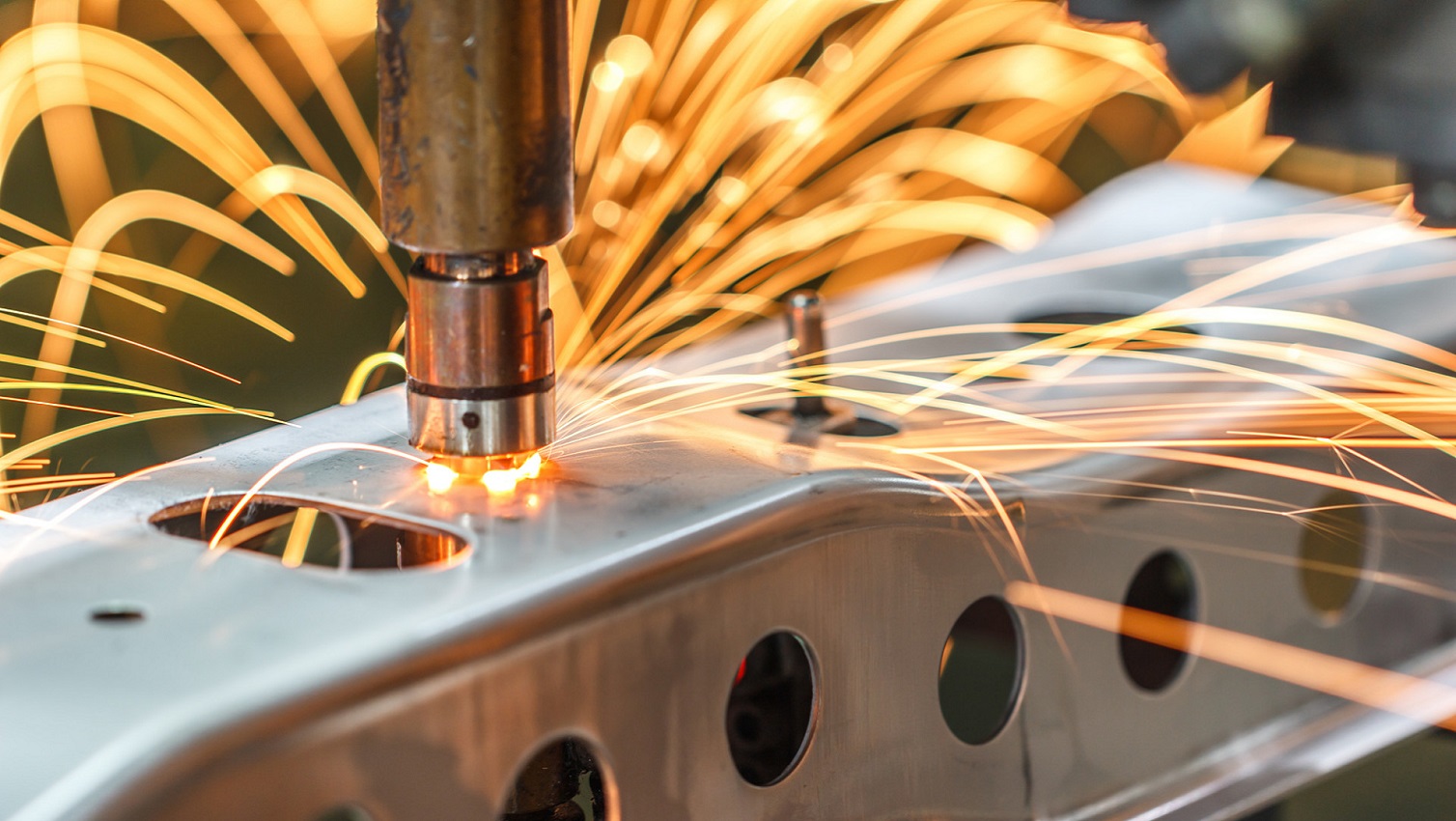 Discover the versatility of lasers 3